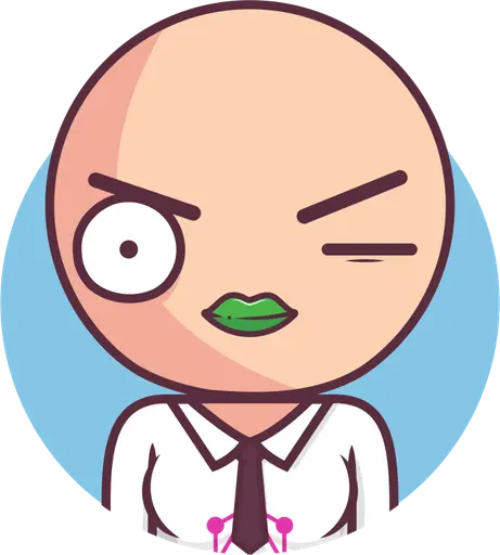 隗逸馨